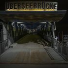 ÜberseeBrücke*