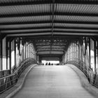 Überseebrücke II