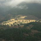 Übersetzen, Hakone Japan