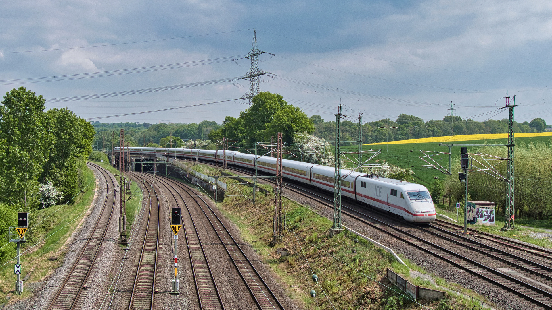 Überwerfungsbauwerk bei Gruiten (3)