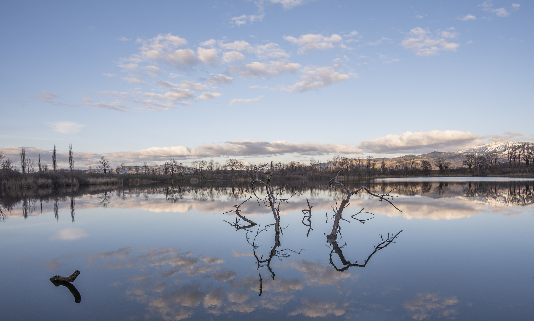 Übeschisee_DSC0378-III