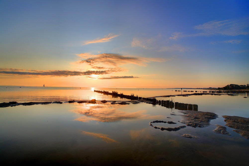 ueckermünde