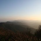 Üetliberg bei Zürich