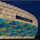 UEFA - Allianz Arena München