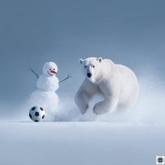 UEFA Fussball EM der Frauen