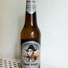 ueli-bier "pablo"