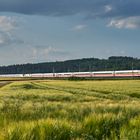 Uelzen nach Lübeck, Koblenz nach Bremen 