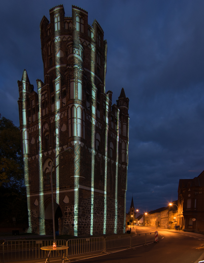 Uenglinger Tor