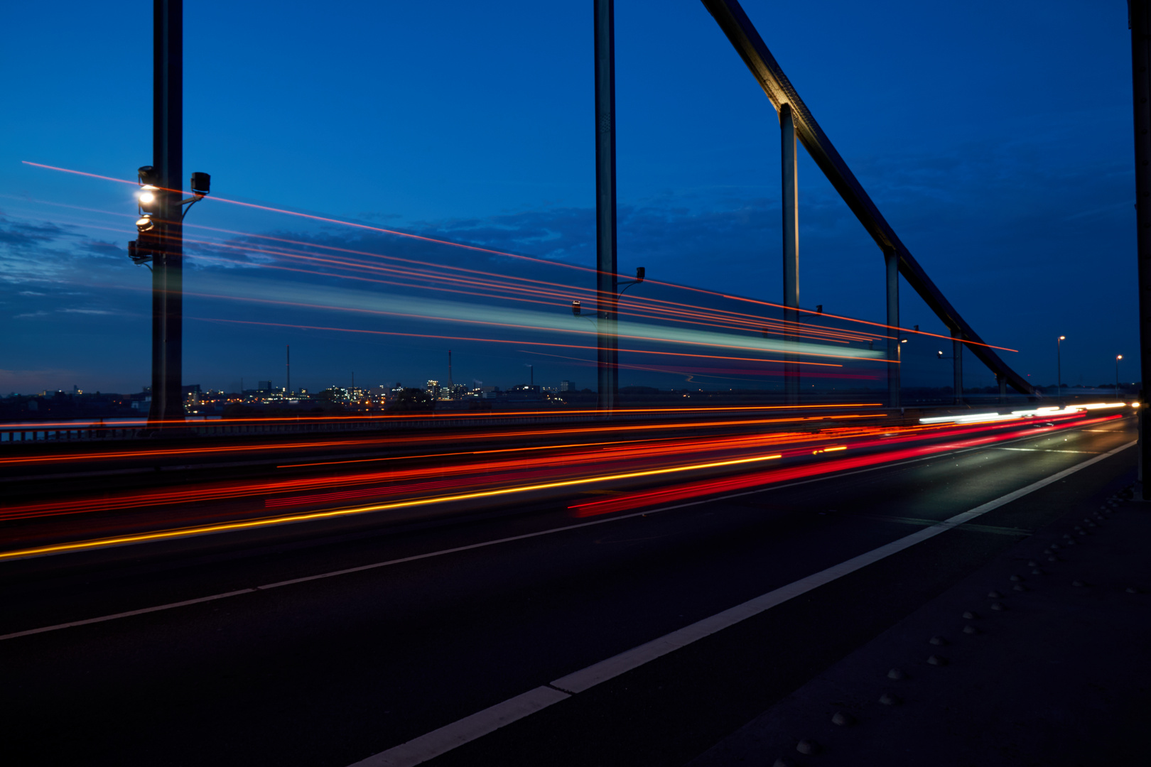 Uerdingen Rheinbrücke 01