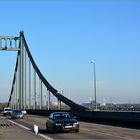 Uerdinger Brücke (2)