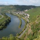 Ürzig (Mosel)