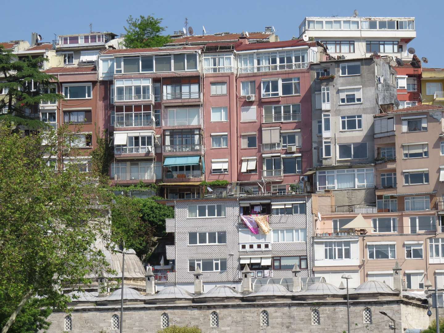 Üsküdar