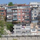 Üsküdar