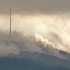 Uetliberg - 01