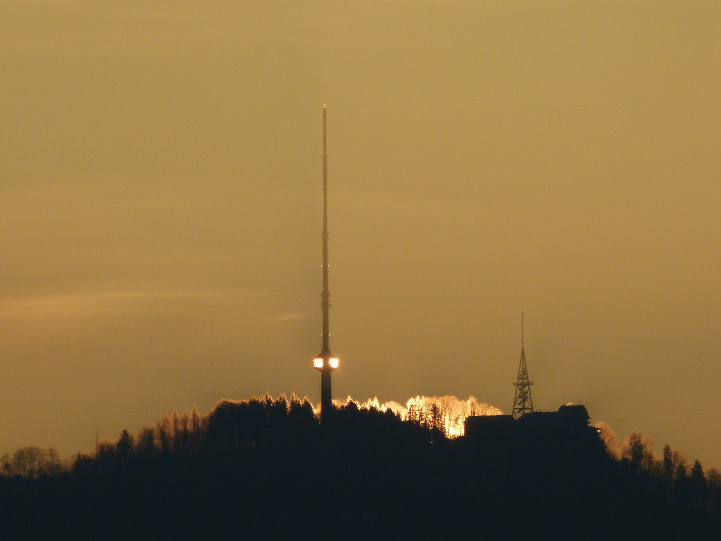 Uetliberg - 06