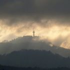 Uetliberg - 10