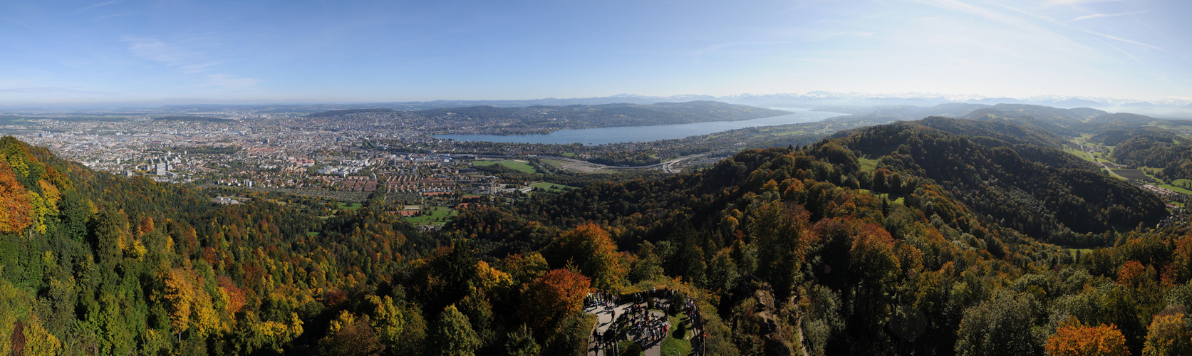 Uetliberg