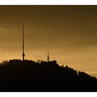 Uetliberg - 36