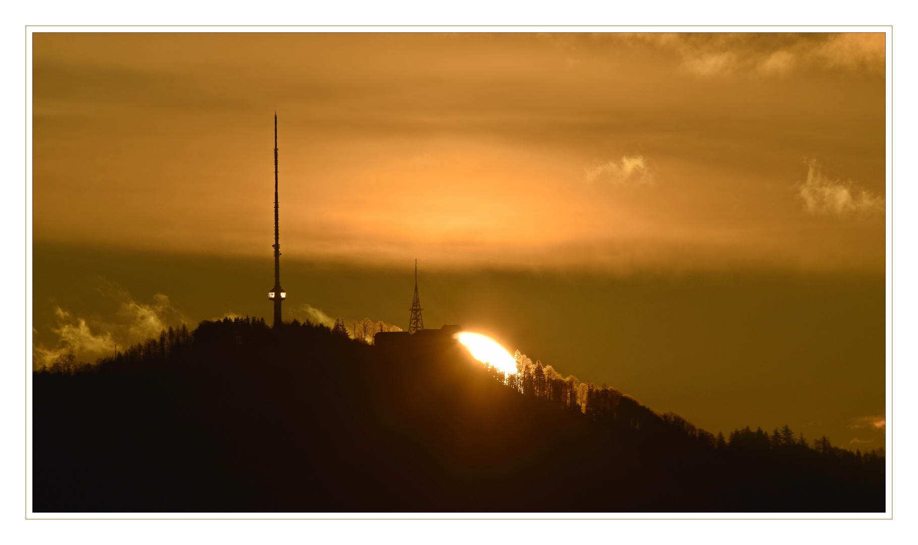 Uetliberg