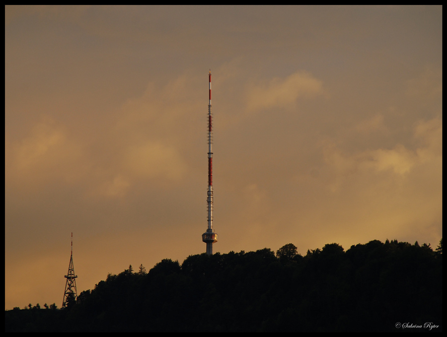 Uetliberg