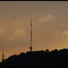 Uetliberg