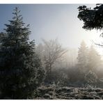 Uetliberg