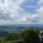 Uetliberg