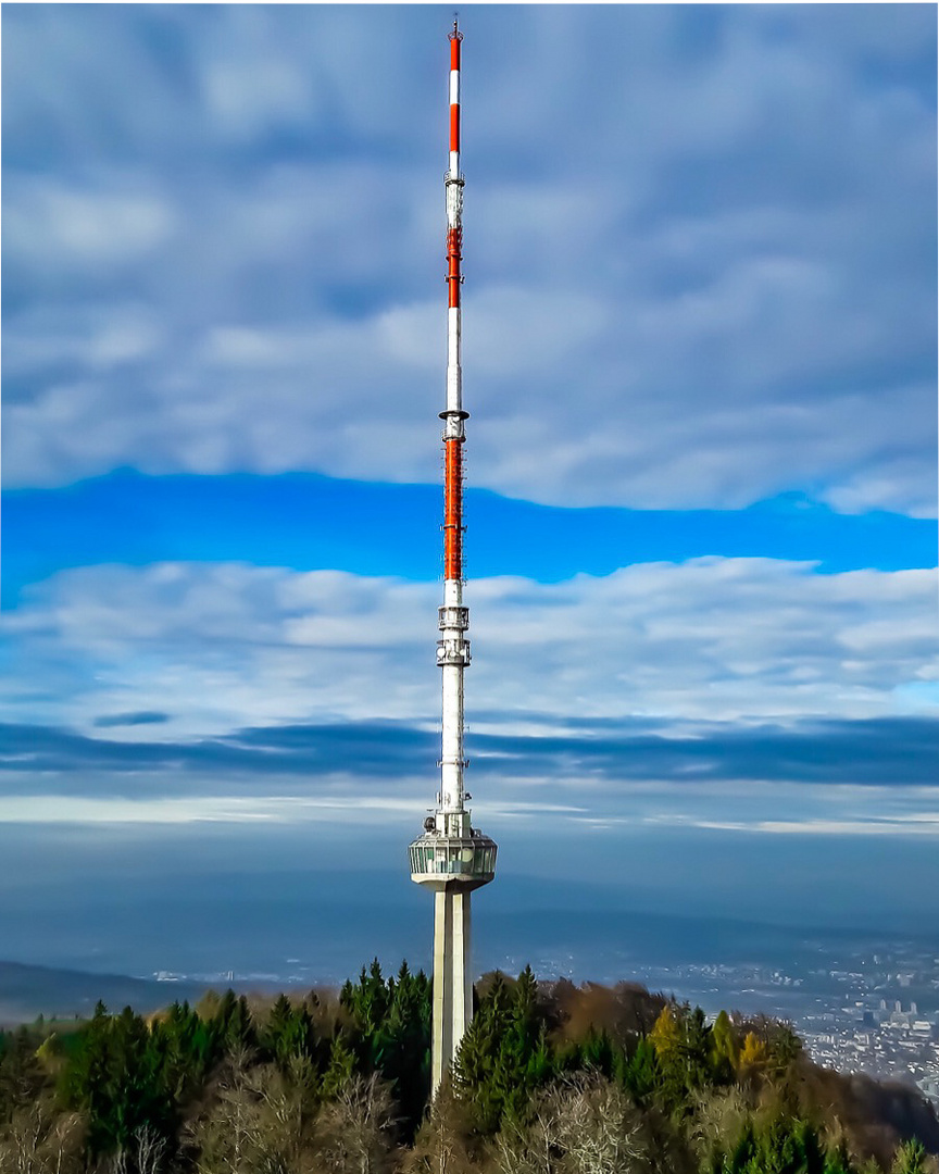 Uetliberg