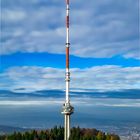 Uetliberg