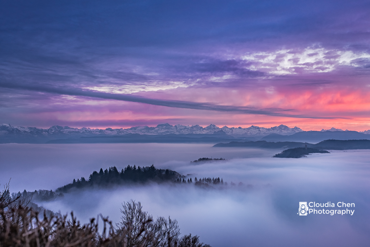 Uetliberg