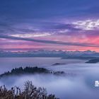 Uetliberg