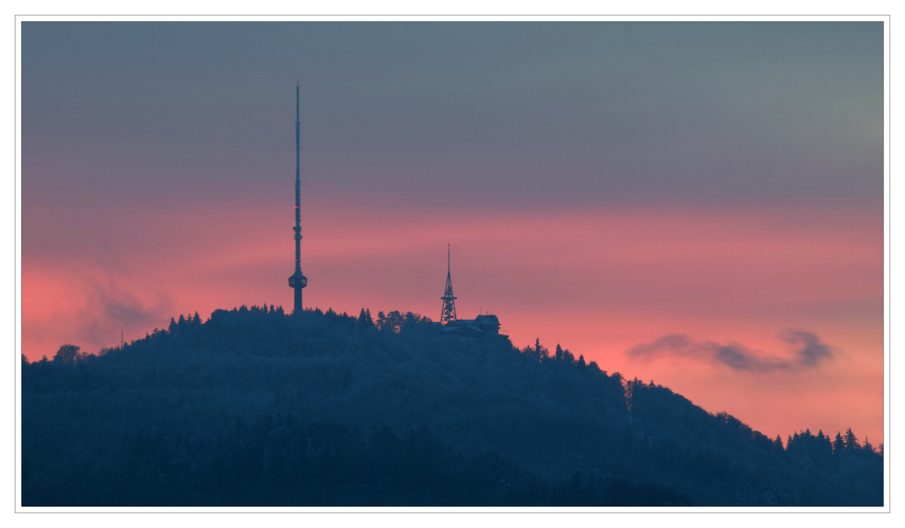 Uetliberg