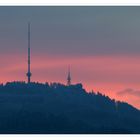 Uetliberg