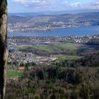 Ütliberg, Zürich