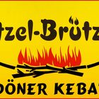 Ützel-Brützel....