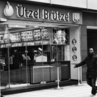 Ützel Brützel