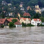 Ufer Dresden Loschwitz