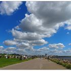 Uferpromenade