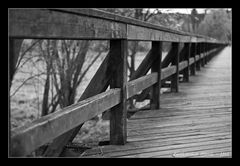 Uferpromenade Fürth 5