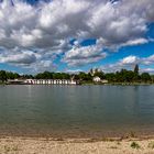 Uferpromenade_Speyer_Pano