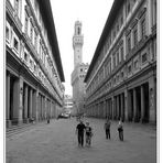 " UFFIZI " #2