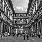 Uffizien