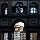 Uffizien