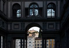 Uffizien