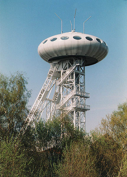 Ufo 2