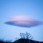 Ufo