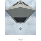 Ufo