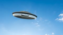 UFO