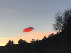 Ufo