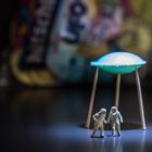 Ufo